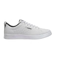 Original Men's Olympikus Sneakers Only 2/902