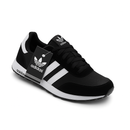 Tênis Ad Neo Masculino e Feminino Academia e Caminhada