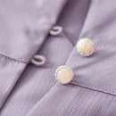 Camisa Chiffon Glamour