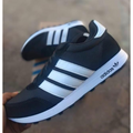 Tênis Adidas Neo Unissex - Macio e Confortável