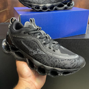 Mizuno Wave Prophecy 13 (Masculino/Feminino