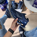 Tênis Mizuno Prophecy 14 Azul / Branco