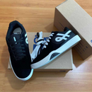 Tênis OUS Masculino Super Confortável e Leve