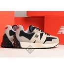Tênis New Balance 327 – Linha Luxo