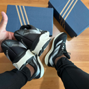 Tênis Adidas Adizero Boston 12 Unissex