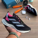 NOVIDADE TÊNIS ADIDAS ADIZERO BOSTON 12 - PROMOÇÃO