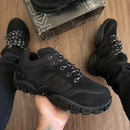 Tênis Oakley GRANADIER