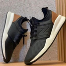 Tênis New Balance 247 – Grau Especial