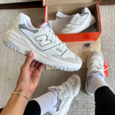 Tênis NB551 – New Balance 550 Super Premium