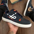 Lançamento Exclusivo – Tênis OUS 2K