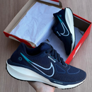 Tênis Unissex Nike Vomero 17