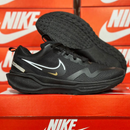 NIKE AIR PEGASUS – Estilo, leveza e desempenho