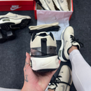 Nike Air ZoomX Invincible Run 3 – Primeira Linha