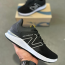 Tenis New Balance Masculino Corrida Caminhada
