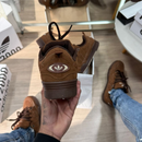 ADIDAS 2000 PREMIUM Exclusivo na BAZZUT