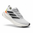 Tênis Adidas Adizero SL – Leveza, Desempenho e Conforto em Movimento