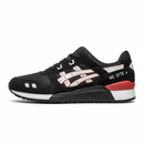 Cheap men's gym and walking sneakers gel lyte launch