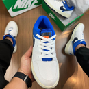 Tênis Nike Full Force Low Masculino