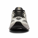 ASICS GEL CUMULUS 25 – CINZA / PRETO / DOURADO