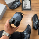 Tênis New Balance FuelCell SC Elite v4 Prime