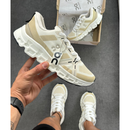 TÊNIS ON CLOUDSURFER MAX – UNISSEXO