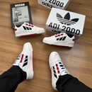 TÊNIS ADIDAS ADI2000 – LINHA PREMIUM