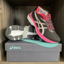 ASICS Gel Revelation (masculino e feminino)