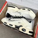 Nike Air Max Terrascape Plus Creme Preto