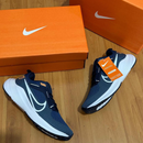 Tênis Nike Pegasus 40 – Marinho