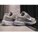 NIKE VOMERO 5 — LINHA LUXO