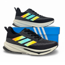 ADIDAS SUPERNOVA EASE-MASCULINO