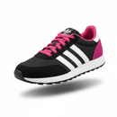 Tênis Adidas Neo Unissex - Macio e Confortável