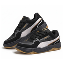 Tênis Masculino PUMA 181 Top de Linha