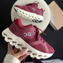 Tênis Feminino On Cloud Linha Prime