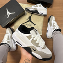 TÊNIS JORDAN FLIGHT – LINHA PREMIUM