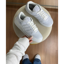 Adidas Forum Low – Branco Unissex