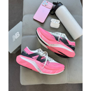 NB FuelCell Rebel v4 Feminino – Desempenho Leveza e Potência