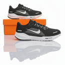 Tênis Nike Air Zoom Pegasus 41 Pro