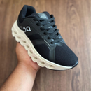 Tênis On Running Cloud