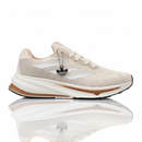 Tênis Adidas Supernova Rise Running – Masculino e Feminino