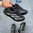 Adidas Adizero Evo SL – Preto/Prata