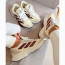 Adidas Adizero Boston 11 — Maisena/Café