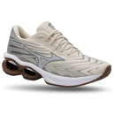 Tênis Mizuno Wave Creation 25