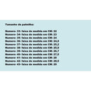 Women's Boots Women's Boots Women's Tractored Sole Direct from the Factory