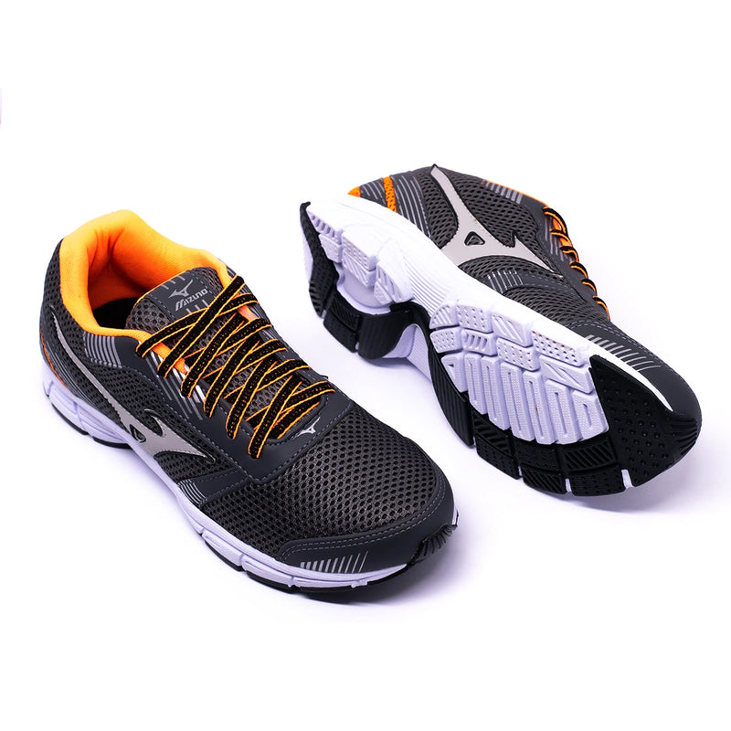 Tênis Mizuno Jet Classic