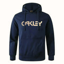 Blusa Moletom Oakley
