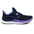 Tênis Feminino Free Run Super Confortável