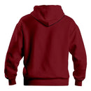 Blusa Moletom Oakley