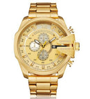 Relógio Casual Masculino IronSide