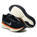 Tênis Masculino Nike Air ZoomX